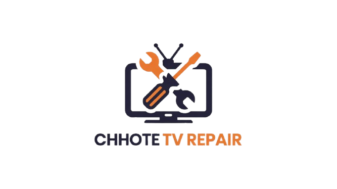 chhotetvrepair.online